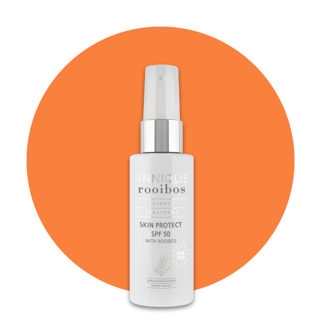 Annique Essense Skin Protect SPF 50 30ml
