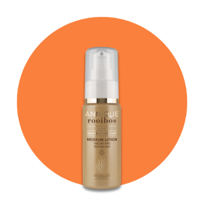 Annique Lucid Moisture Lotion 50ml