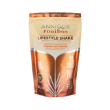 Annique Rooibos Lifestyle Shake