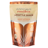 Annique Rooibos Lifestyle Shake