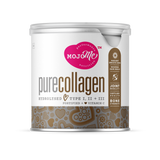 Multi Collagen Powder