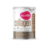 Multi Collagen Capsules 180’s