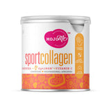 Sport Collagen for Athletes