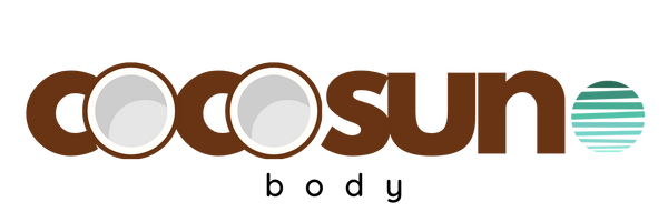 Coco Sun Body