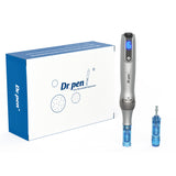 NEW! Dr Pen M8S Professional Microneedling Pen