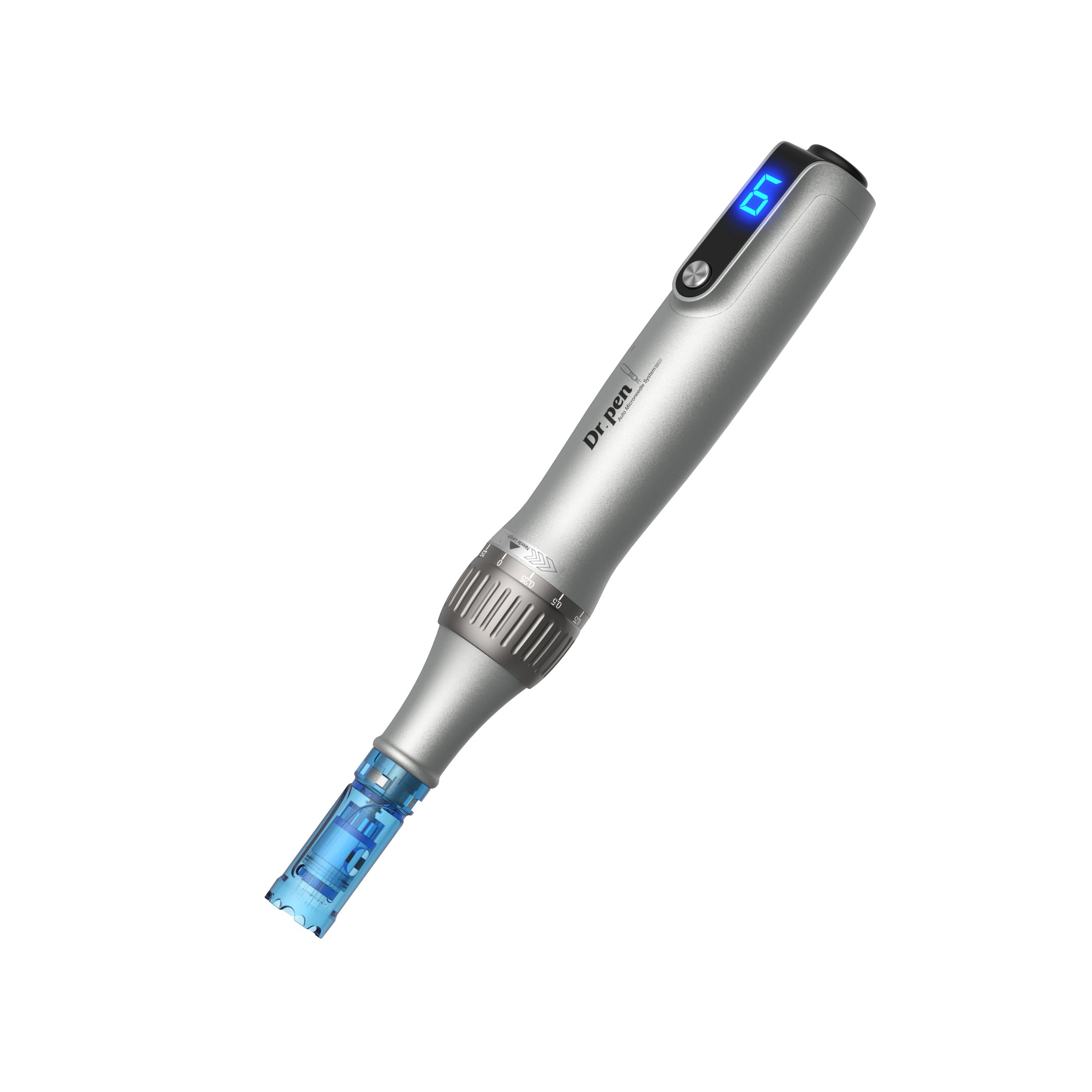 NEW! Dr Pen M8S Professional Microneedling Pen – Coco Sun Body
