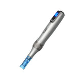 NEW! Dr Pen M8S Professional Microneedling Pen