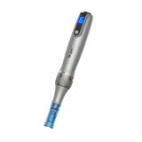 NEW! Dr Pen M8S Professional Microneedling Pen