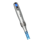 NEW! Dr Pen M8S Professional Microneedling Pen