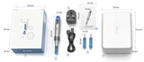 NEW! Dr Pen M8S Professional Microneedling Pen