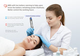 NEW! Dr Pen M8S Professional Microneedling Pen