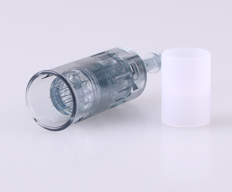 Dr. Pen Ultima M8 Microneedling Cartridges