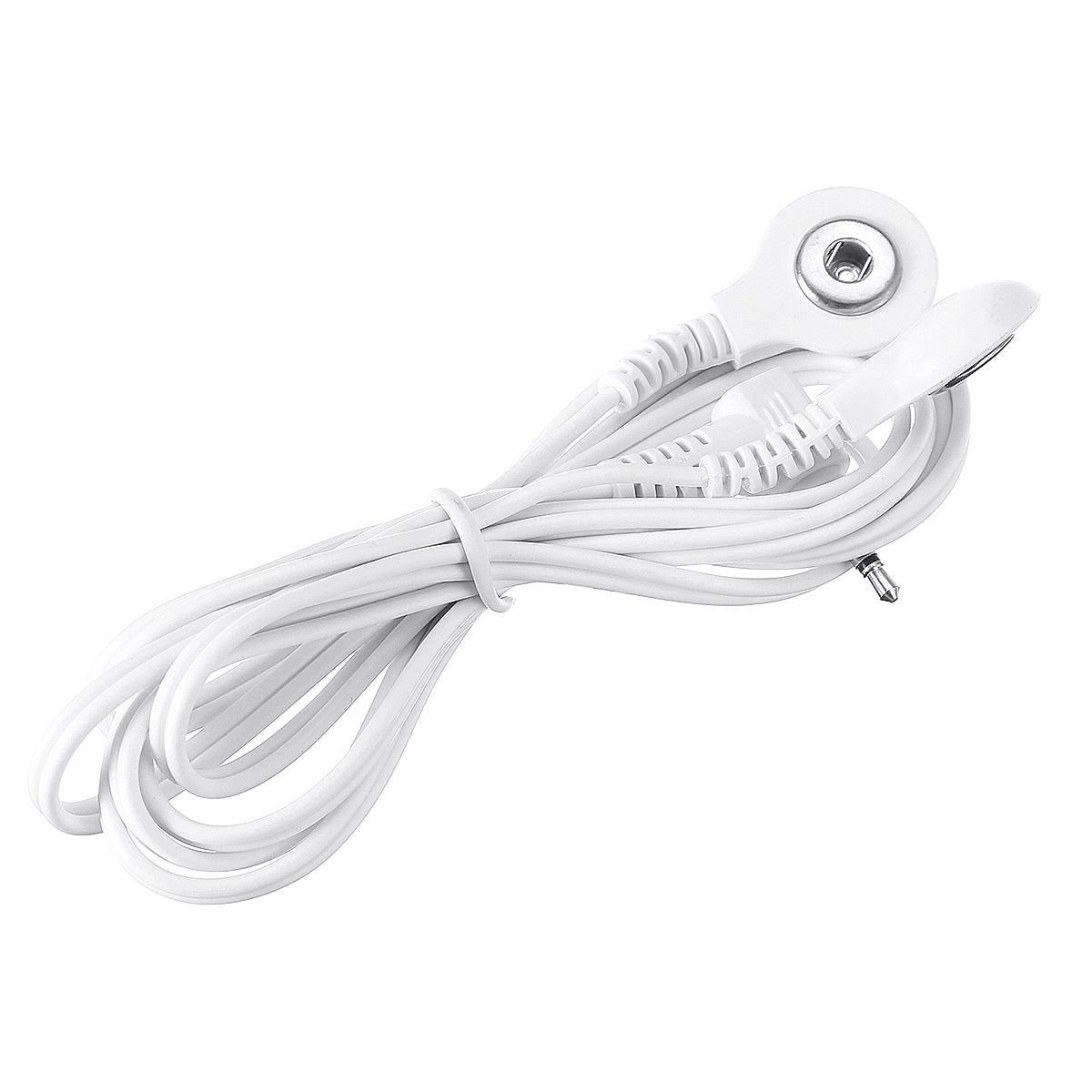 6 In 1 RF Ultrasonic Cavitation Radio Frequency EMS Body Slimming Massager Anti Cellulite Massage Fat Burner Weight Lost Equipment