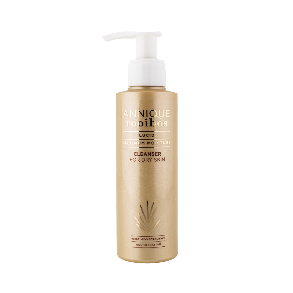 Annique Lucid Cleanser 150ml