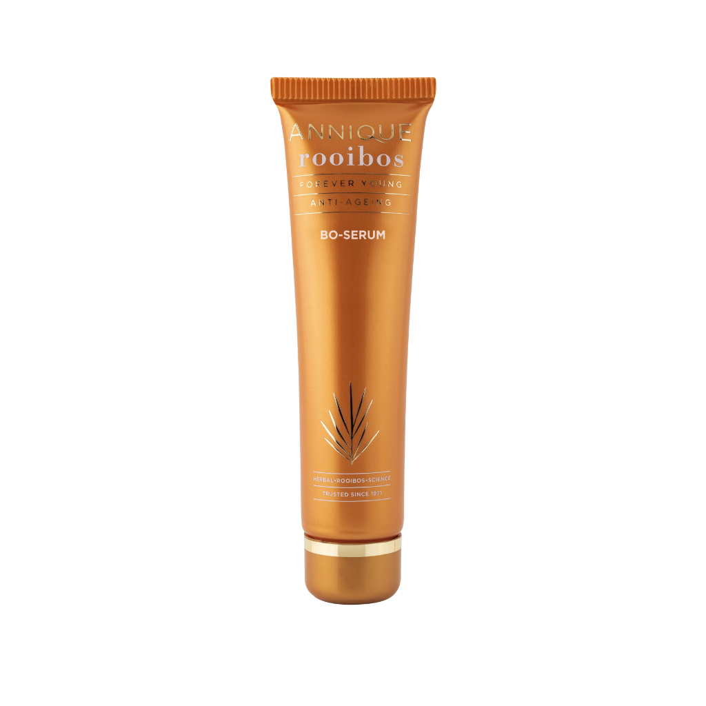 Annique Anti-Ageing - Forever Young Bo-Serum 30ml