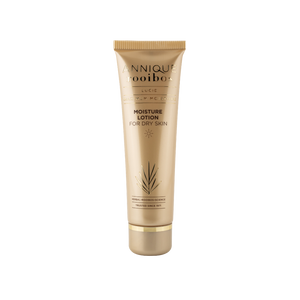 Annique Lucid Moisture Lotion 50ml