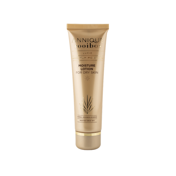 Annique Lucid Moisture Lotion 50ml