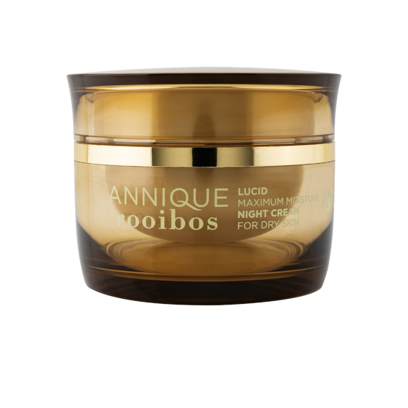 Annique Lucid Night Cream 50ml