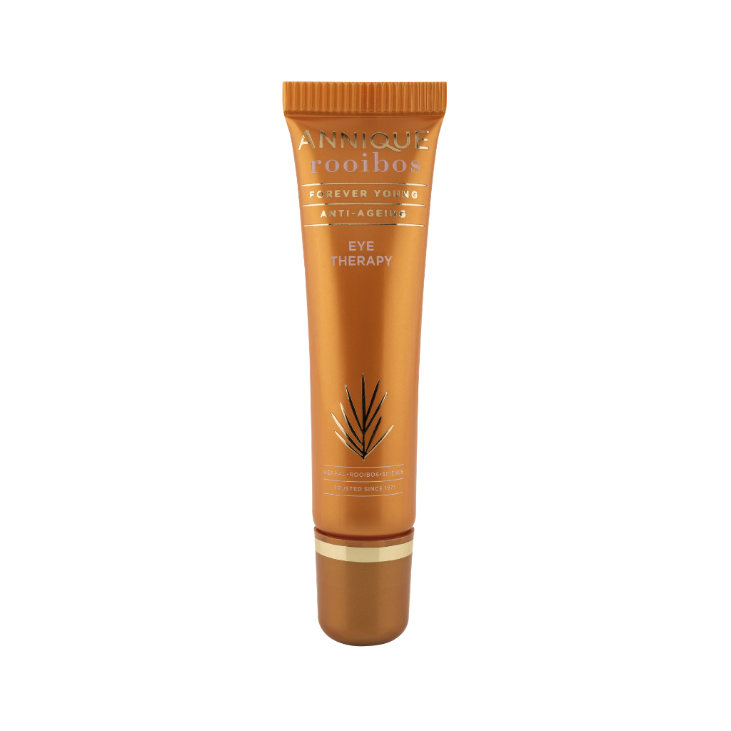 Annique Anti-Ageing - Forever Young Eye Therapy 15ml