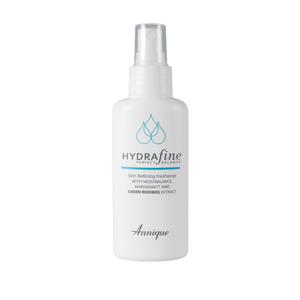 Annique Hydrafine Skin Refining Freshener 100ml