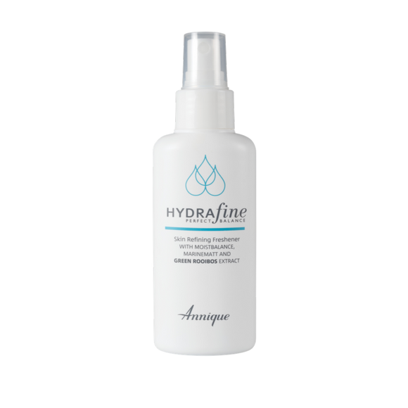 Annique Hydrafine Skin Refining Freshener 100ml