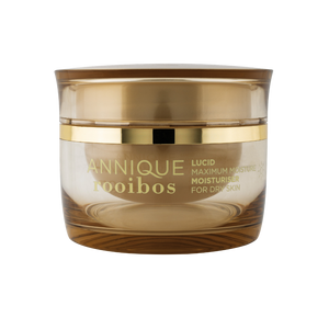 Annique Lucid Moisturiser for Dry Skin 50ml