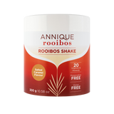 Annique Rooibos Lifestyle Shake