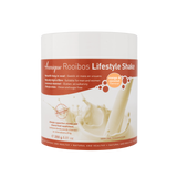 Annique Rooibos Lifestyle Shake