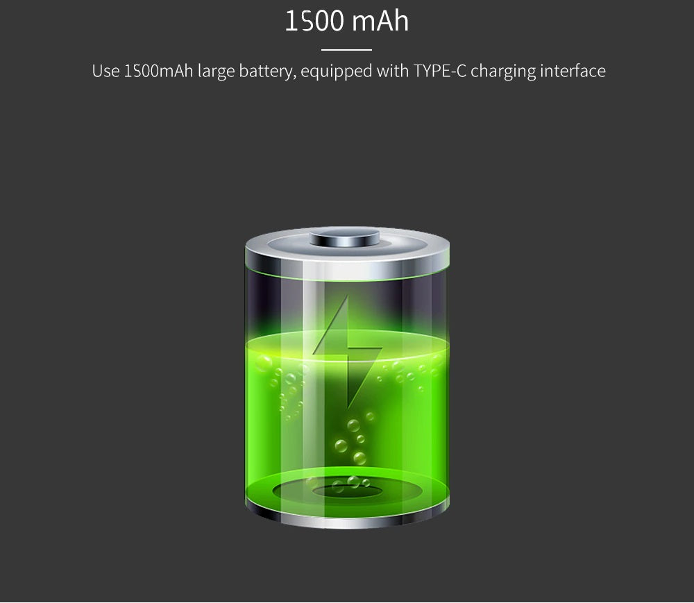 CLEARANCE SALE! Hydrogen Water Bottle H8