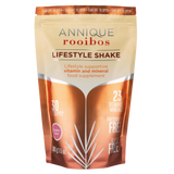 Annique Rooibos Lifestyle Shake