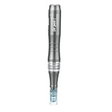 Dr.pen M8-W Electric Wirelesss Derma Pen Micro﻿﻿ Hydra Pen With Nano Needle Automatic Serum Skin Health Care Tool