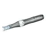 Dr.pen M8-W Electric Wirelesss Derma Pen Micro﻿﻿ Hydra Pen With Nano Needle Automatic Serum Skin Health Care Tool