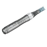 Dr.pen M8-W Electric Wirelesss Derma Pen Micro﻿﻿ Hydra Pen With Nano Needle Automatic Serum Skin Health Care Tool